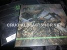 ARTIFICIAL BRAIN Labyrinth Constellation LP prog-death nocturnus indricothere