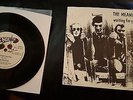 the meanies original release