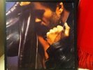 GEORGE MICHAEL (of WHAM) - FAITH ORIGINAL UK PRESS VINYL LP + INSERT