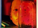 Alice In Chains - Jar of Flies/SAP - Etched Vinyl