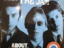 The Jam - 