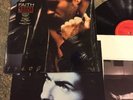 GEORGE MICHAEL 