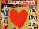 MANIC STREET PREACHERS-12