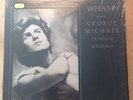 Wham  Ft. George Michael Careless Whisper Columbia 44-05170 EX/NM-