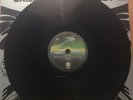 Thin Lizzy Jailbreak Rare German Press Vertigo 6360 130 EX/NM-