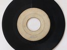 MARCIA GRIFFITHS - MY AMBITION // SOUND DIMENSION - WHOOPY YACKIE / [ BLANK PRE