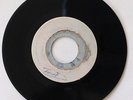 ROY & ENID - REGGAE FOR DAYS // SOUND DIMENSION - HOLY MOSES / [ BLANK PRE ]