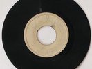 ROYALS - NEVER SEE COME SEE // CANNONBALL BRYAN TRIO - JUMPING JACK / [ BLANK PR