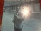 MILES DAVIS Workin' With Miles LP PRESTIGE 7166 US 1959 RVG MONO John Coltrane