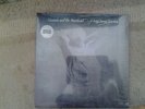 Siouxsie and the Banshees. Hong kong garden.rare reissue double pack set.punk