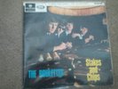STAKES AND CHIPS THE ROULETTES VERY RARE PARLOPHONE