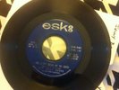 Northern Soul -The Jelly Beans- You Don't Mean Me No Good - Original