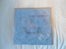 The Cure. Disintegration. Picture disc  LP