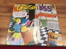 Cruisin 1955 Record Vinyl Sealed New Incm2000 Increase Records