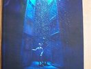KATE BUSH BEFORE THE DAWN TOUR PROGRAMME LIVE PROGRAM BOOK NEW