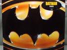 LP Prince ?– Batman (Motion Picture Soundtrack) German Press FREE SHIPPING