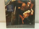 GEORGE MICHAEL - FAITH LP RIP  GEORGE