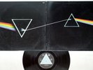 PINK FLOYD DARK SIDE OF THE MOON ODEON EOP-80778 Japan Vinyl LP