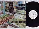JACKIE MITTOO REGGAE MAGIC COXSONES SOL 1124 - Vinyl LP