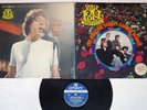 ROLLING STONES YOUR POLL WINNERS LONDON SLC-184 Japan Vinyl LP
