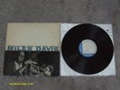 1955 JAZZ-BLUE NOTE 1502-MILES DAVIS-VOLUME 2-DG-MONO-LP-FLAT EDGE-LEXINGTON AVE