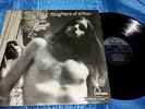 DAUGHTERS OF ALBION s/t 1968 UK TOPRARE ORIGINAL PSYCH LP MINT- FONTANA STL 5486