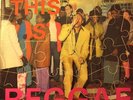 this is reggae pama special 1969 psp1003 reggae LP