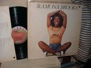 RAMONA BROOKS 