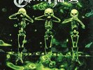 Cypress Hill - IV 2x 180g vinyl LP NEW/SEALED Black Sunday Temples Of Boom 4