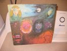 KING CRIMSON IN THE WAKE OF POSEIDON PROGRESSIVE ROCK 1970 12