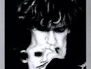 Public Image Ltd.* ?– Second Edition SEALED 4 Men With Beards ?2xLP CLEAR VINYL