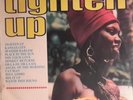 Tighten Up , 1969 , Original Vinyl Album , Trojan