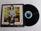 JULIE RUIN S/T LP Kill Rock Stars Rec. Kill Rock Stars KRS-297 US 1998 VG++ 9G
