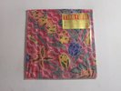 VA Thai Funk Vol. 1 LP Light In The Attic Rec. LITA-076 US 2011 VG+ 8G RARE COMP