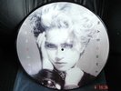 PICTURE DISC MADONNA MADONNA