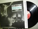 LP BLUE ÖYSTER CULT - IMAGINOS * CBS 1988 NL + OIS * TOP nm