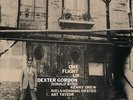 Dexter Gordon - One Flight Up