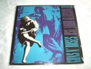 2 LP - Guns N' Roses ?– Use Your Illusion II - Factory Sealed SS 1991 OVP