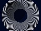 Sundara Karma 'Youth Is Only Ever Fun in Retrospect' Vinyl LP (6th Jan 2017) New