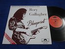 RORY GALLAGHER 