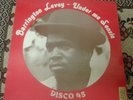 Barrington Levy , Under Me Sensi , 12