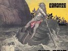 Trip - Caronte