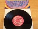 STEREOLAB 10