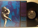 GUNS N' ROSES Use Your Illusion II LP (Double) 0720642442012 Geffen