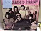 Jefferson Airplane, Surrealistic Pillow used DCC nmbr 1297