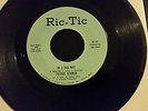 FREDDIE GORMAN - IN A BAD WAY