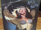 KATE BUSH MINI ALBUM LP WHITE VINYL CANADA ONLY NE T'ENFUIS PAS MLP 19004