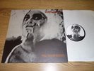 LEATHERFACE - Fill Your Boots - UK LP - ROUGHNECK