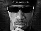 Bounty Killer - Ghetto Dictionary - New Lp