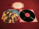 ROLLING STONES-THROUGH THE PAST DARKLY-1969 UK 1ST PRESS MONO-TOP AUDIO